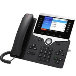 CISCO UC PHONE 8851