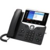 CISCO UC PHONE 8851