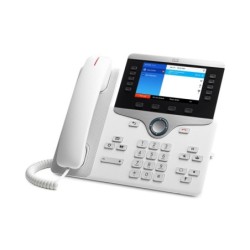 CISCO UC PHONE 8841