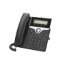 IP Phone 7811