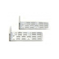 Kit di montaggio su rack da 19 pollici per router serie ISR 900