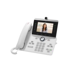 IP Phone 8845