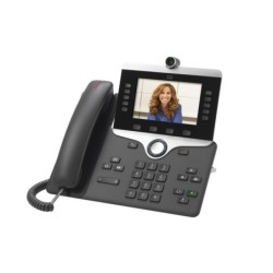 IP Phone 8865