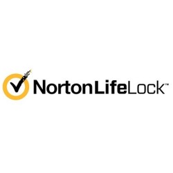 NortonLifeLock Norton 360 Deluxe Licenza completa 1 licenza/e 1 anno/i