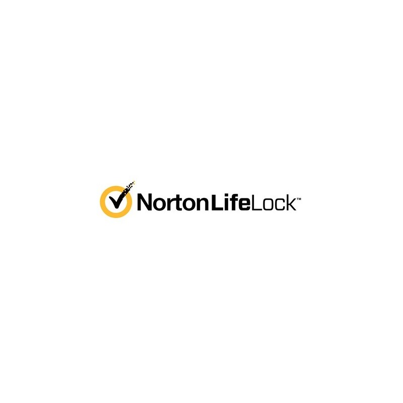 NortonLifeLock Norton 360 Deluxe Licenza completa 1 licenza/e 1 anno/i