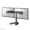 Neomounts by Newstar Supporto da scrivania per monitor