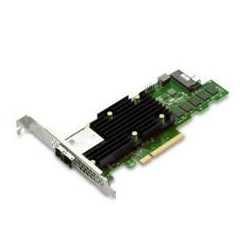 9580-8I8E Controller Raid Pci