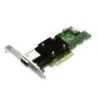 9580-8I8E Controller Raid Pci