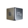 AMD Ryzen 5 PRO 3600 processore 3,6 GHz 32 MB L3 (RYZEN 5 PRO 3600 4.