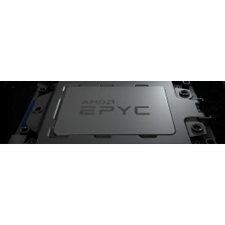 Processore Epyc 7H12 3,3 Ghz