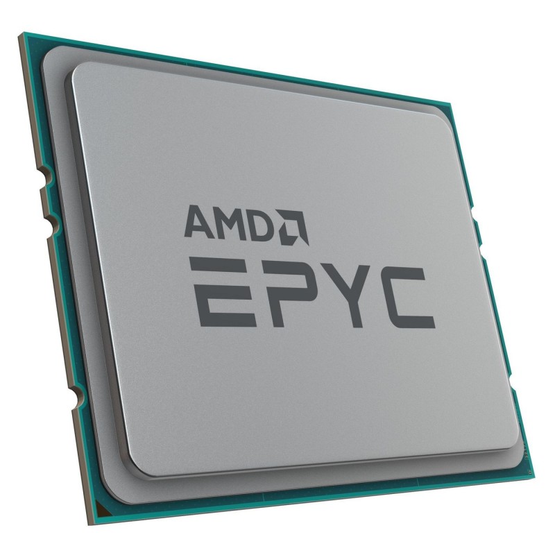 Processore Epyc 7252 3,1 Ghz