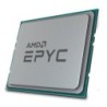 AMD EPYC 7663 processore 2 GHz 256 MB L3 (EPYC MILAN 56-CORE 7663 2.0