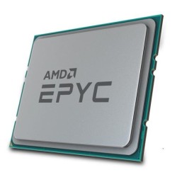 AMD EPYC 7453 - 2.75 GHZ - 28 KERNE - 56 THREADS, TRAY