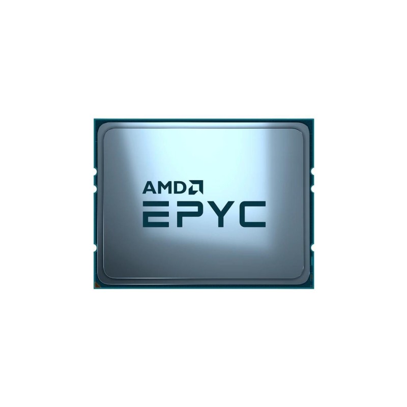 AMD EPYC 7413 PROCESSOR 2.65 GHZ 128 MB L3