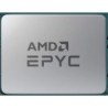 AMD EPYC 9554 processore 3,1 GHz 256 MB L3 (AMD EPYC 9554 - 3.1 GHz -