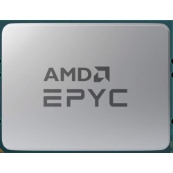 Processore Epyc 9334 2,7 Ghz