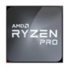 Ryzen 5 Pro 4650G Processor