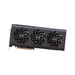 Pulse Radeon Rx 7900 Xt Amd