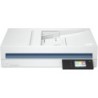 HP ScanJet Pro N4600 fnw1 Scanner