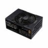 Supernova G+ Power Supply