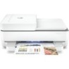 HP ENVY Pro 6432e All-in-One Bla¦kprinter