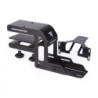 Tm Racing Clamp Set