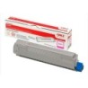 Cartuccia toner 1 pezzo(i)