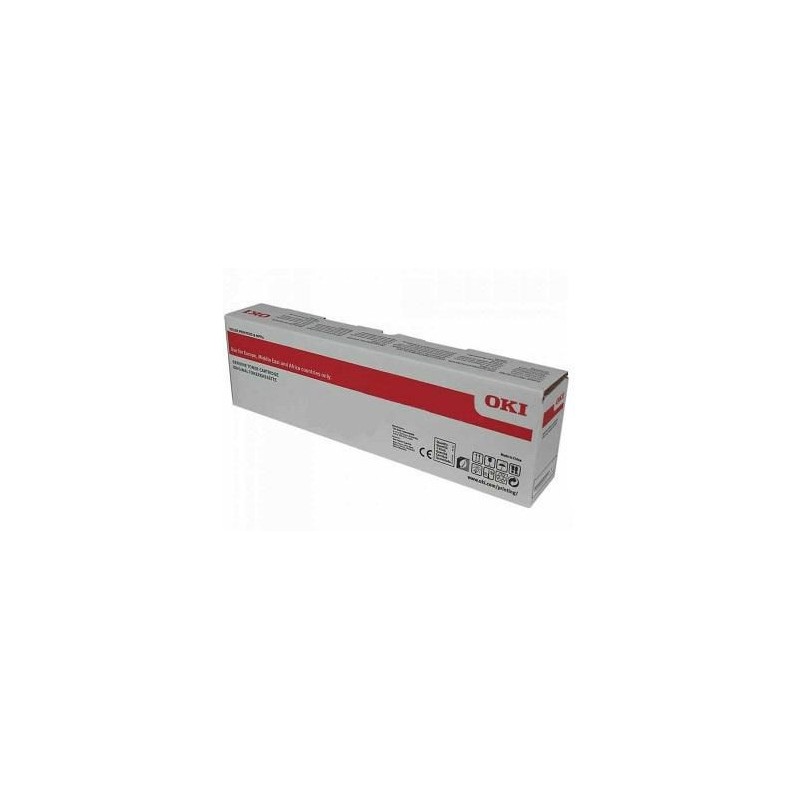 Cartuccia toner 1 pezzo(i)