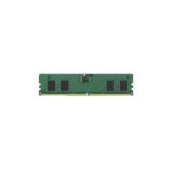 Kingston Technology ValueRAM KVR48U40BS6K2-16 memoria 16 GB 2 x 8 GB