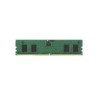 Kingston Technology ValueRAM KVR48U40BS6K2-16 memoria 16 GB 2 x 8 GB