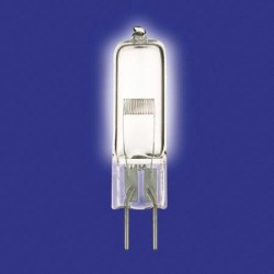 4050300006734 Halogen Bulb