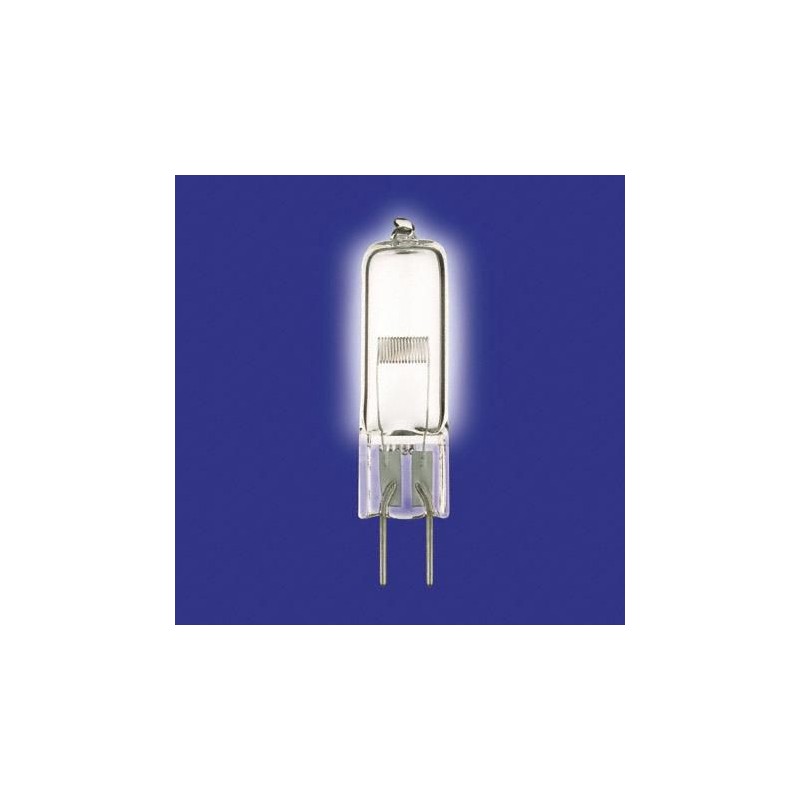 4050300006734 Halogen Bulb