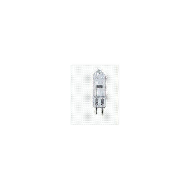 Halogen Bulb 250 W