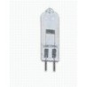 Halogen Bulb 250 W