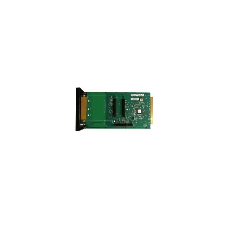 Interface Cards/Adapter