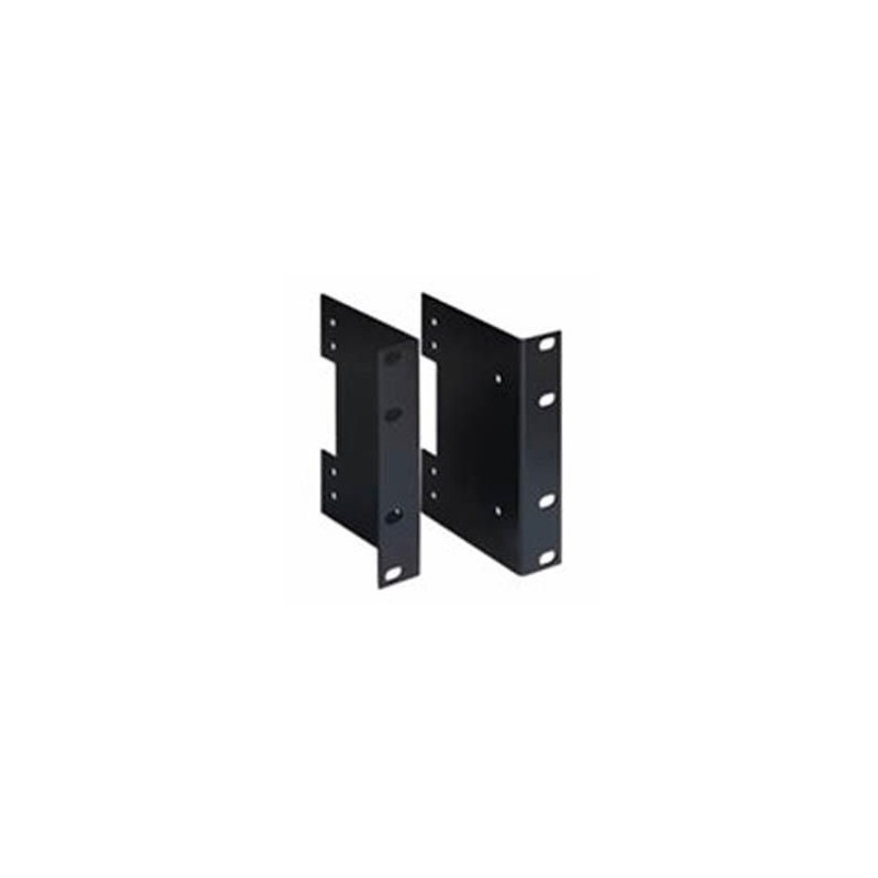 Ip500 Wall Mounting Kit