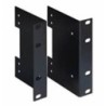 Ip500 Wall Mounting Kit