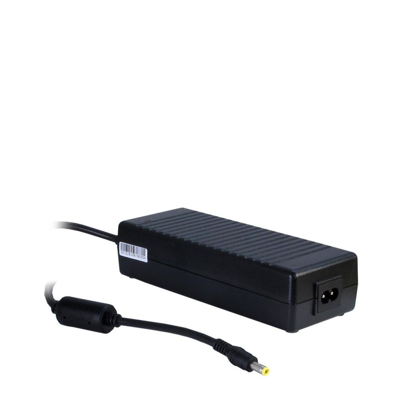 Power Adapter/Inverter Indoor