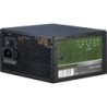 Argus Aps Power Supply Unit