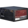 Argus Aps Power Supply Unit