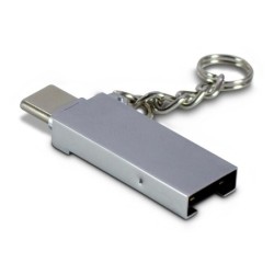 Card Reader Usb 20