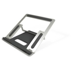 Nbs-100 Notebook Stand Black