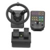 Logitech G Saitek Farm Sim Controller - USB PC [945-000062]