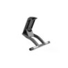 Wacom ACK-620K accessorio per tablet grafico Stand (Adjustable Stand 