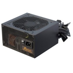 B12 Bc Power Supply Unit 750