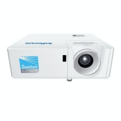 Data Projector 3100 Ansi