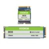 Kioxia KBG50ZNV1T02 drives allo stato solido M.2 1,02 TB PCI Express 