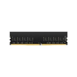 Modulo di memoria 8 Gb 1 X 8 Gb