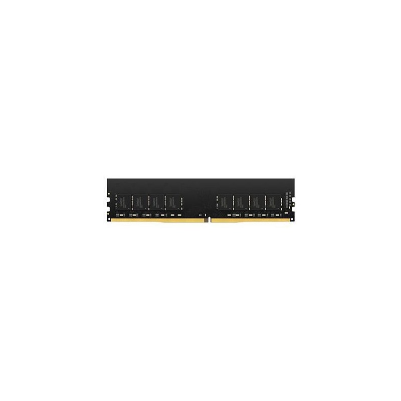 Modulo di memoria 8 Gb 1 X 8 Gb