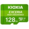 Exceria High Endurance 128 Gb